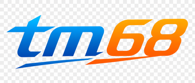 TM68 – Casino Trực Tuyến Uy Tín